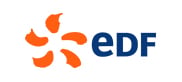 EDF India